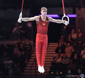 plata joel esp ph simone ferraro sfa01029 copia